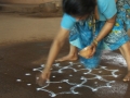 Mandala Gokarna