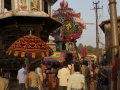 Umzug Gokarna