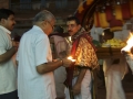 Festumzug Gokarna