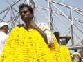 Flowermarket