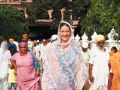 Amritsar-Suse