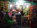 Indien Shop