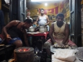 Chapati