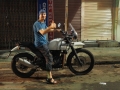 Royal-Enfield-Himalayan