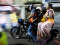 Royal-Enfield-Kalkutta