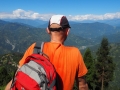 Kalimpong Umgebung