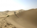 Iran-Sandduene_1