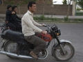 Iran_Isch