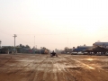 Pramaoy