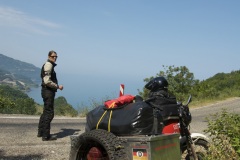 Karadeniz 2008