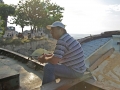 Amasra-Station