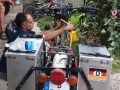 MZ-Abmessen