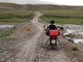 MZ-Schotterweg-SongKul