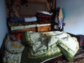 Arslanbob_Homestay