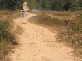 Sandweg