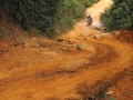 Ho-Chi-Minh-Trail