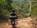 Ho-Chi-Minh-Trail