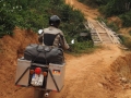 Ho-Chi-Minh-Trail