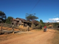 MZ in Ban Napia