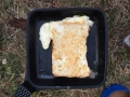 French-Toast