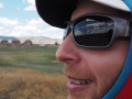 Mongolei Karakorum