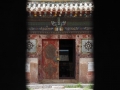 Mongolei Karakorum Tor