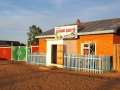 Mongolei Magazin Shop