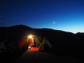 Mongolei Camp