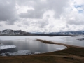 Terkhiin Tsagaan Nuur