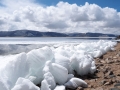 Terkhiin Tsagaan Nuur