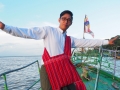 Kyaw