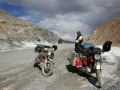 MZ Akbaitalpass