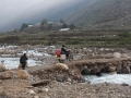 MZ Naran