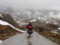 MZ Durmitor Montengero