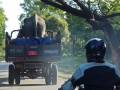 MZ Myanmar