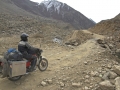 MZ Nordpakistan