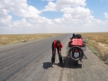 MZ Karakalpakstan