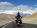 MZ Karakorum China