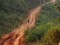 MZ Kardamomberge Laos