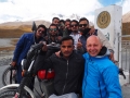 MZ Khunjerab-Pass