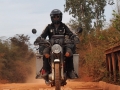 MZ Laos