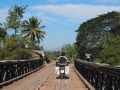 MZ Laos