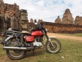 MZ Angkor Wat