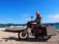 MZ Kroatien