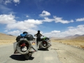 MZ Pamir