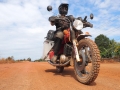MZ Sandpiste
