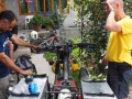 MZ Reparatur Osch
