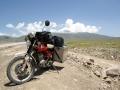 MZ Ararat