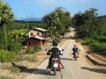 MZ Myanmar