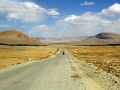 MZ Pamir-Highway